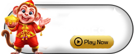 Spinocchio - ZONABET138