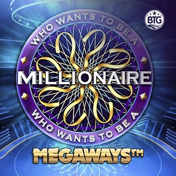 Bigtime : Millionaire - ZONABET138