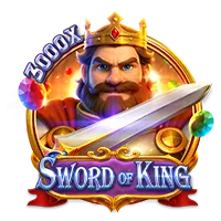 Facai : SWORD OF KING - ZONABET138