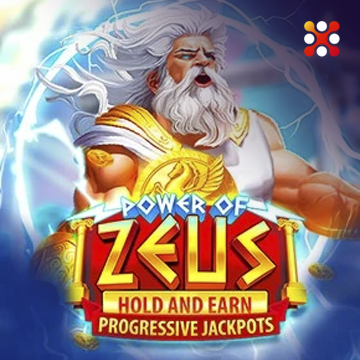 Mancala : Power of Zeus - ZONABET138