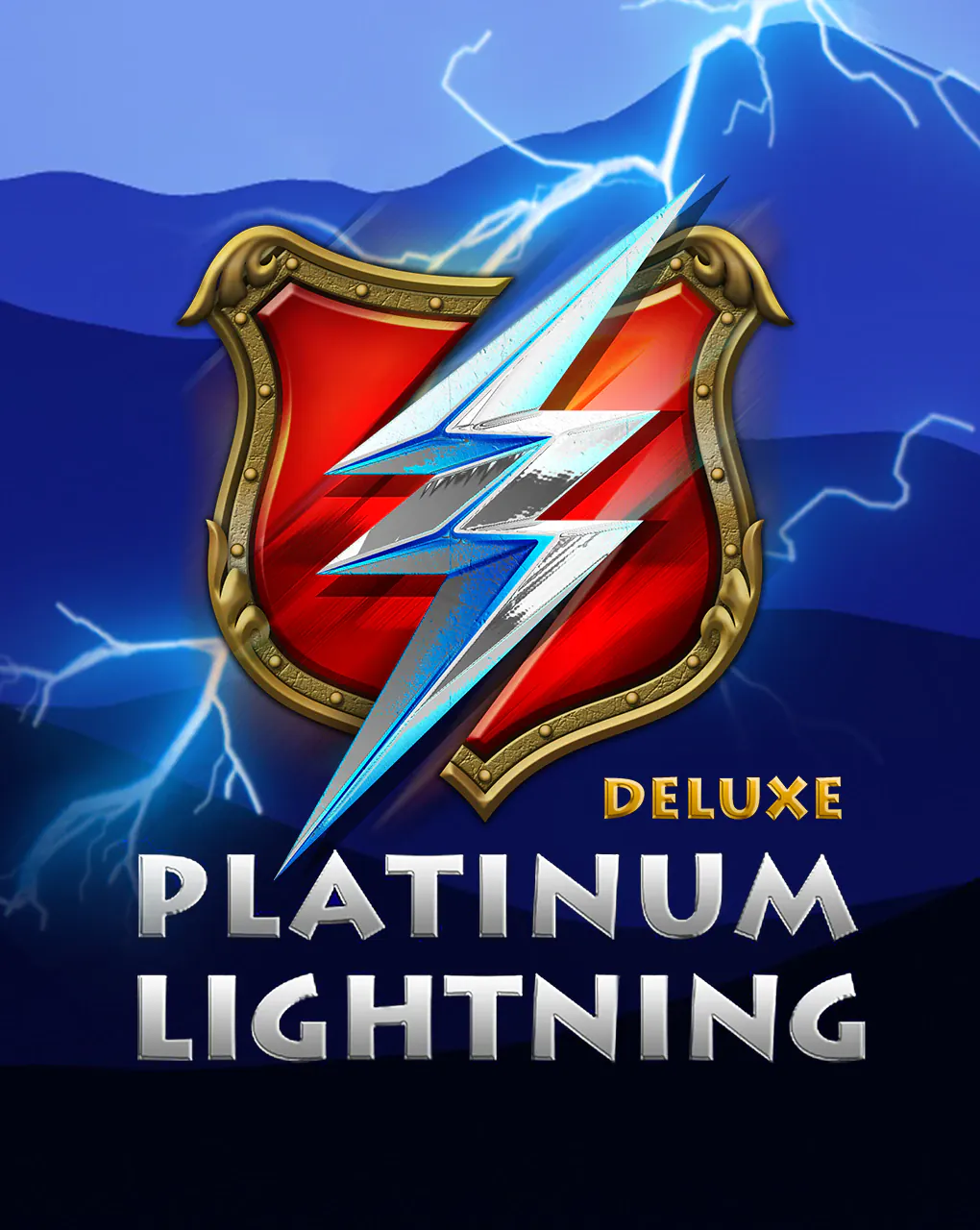 Bgaming : Platinum Lightning Deluxe - ZONABET138