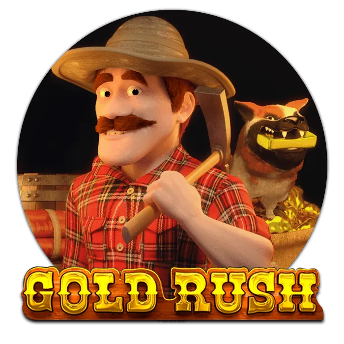 Habanero : Gold Rush - ZONABET138