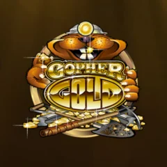 Gopher Gold - ZONABET138