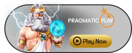 Pragmatic - ZONABET138