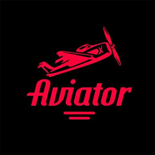 Aviator 飞行员 - ZONABET138