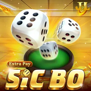Sic Bo - ZONABET138