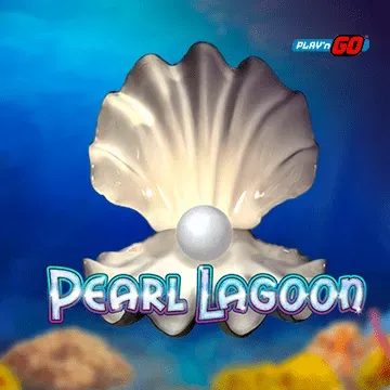 PlaynGo : Pearl Lagoon - ZONABET138
