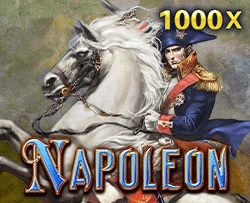 JDB : Napoleon - ZONABET138