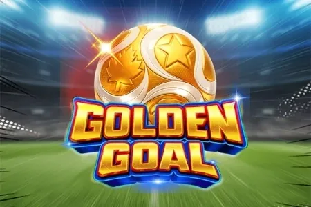 JDB : Golden Goal - ZONABET138