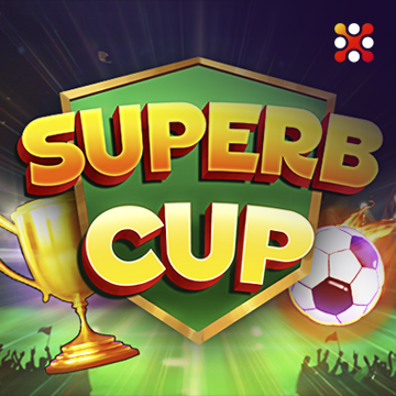 Mancala : Superb Cup - ZONABET138