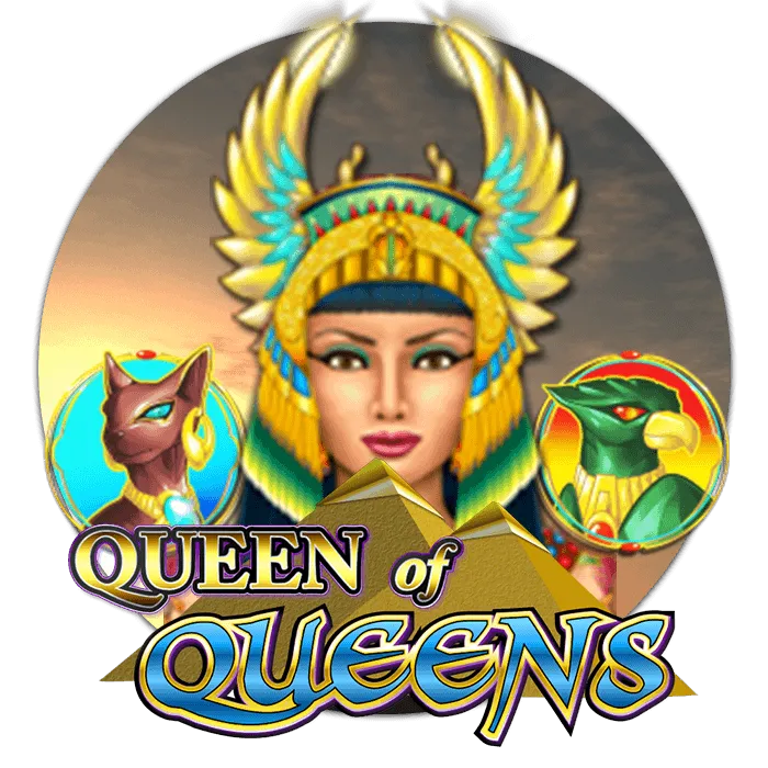 Habanero : Queen of Queens - ZONABET138