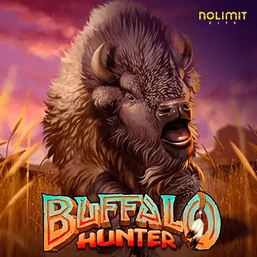 NolimitCity : Buffalo Hunter - ZONABET138