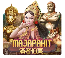 Joker123 : Majapahit - ZONABET138