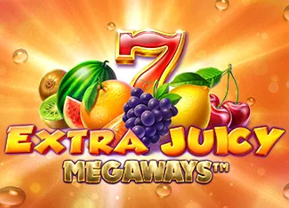 Pragmatic : Extra Juicy Megaways - ZONABET138