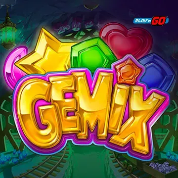 PlaynGo : Gemix - ZONABET138