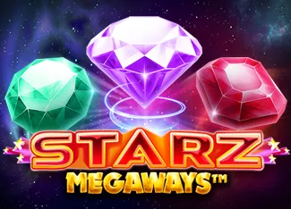 Pragmatic : Starz Megaways - ZONABET138