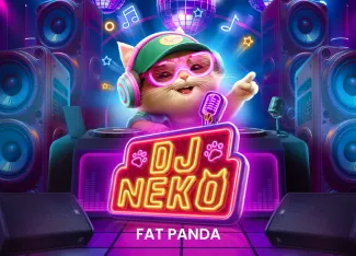 DJ Neko - ZONABET138
