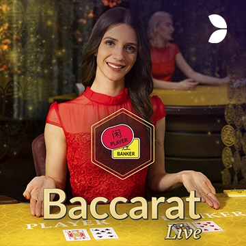 Baccarat Squeeze - ZONABET138