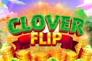 Clover Flip - ZONABET138