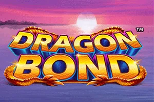 Playtech : Dragon Bond - ZONABET138