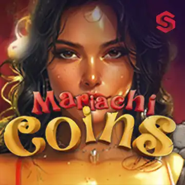 Mariachi Coins - ZONABET138