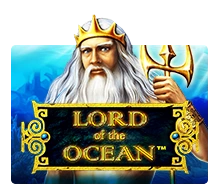 Joker123 : Lord Of The Ocean - ZONABET138