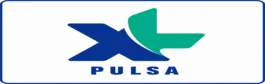 Pulsa XL - ZONABET138