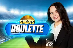 Sports Roulette - ZONABET138