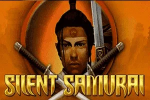 Playtech : Silent Samurai - ZONABET138