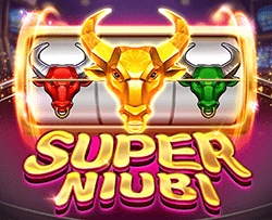 JDB : SuperNiubi - ZONABET138