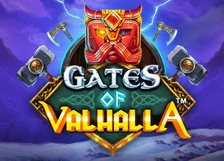 Pragmatic : Gates of Valhalla - ZONABET138