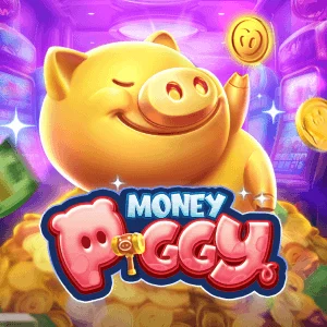 Money Piggy - ZONABET138