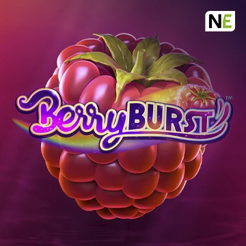 Berryburst - ZONABET138