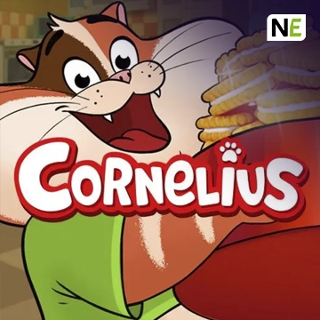 Cornelius - ZONABET138