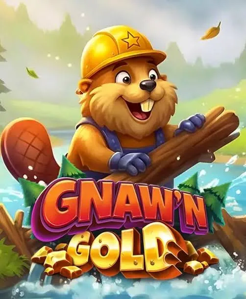 PlaynGo : Gnawn Gold - ZONABET138