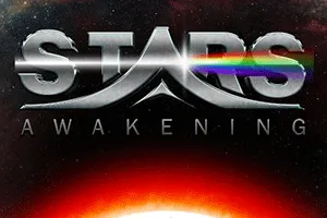 Playtech : Stars Awakening - ZONABET138