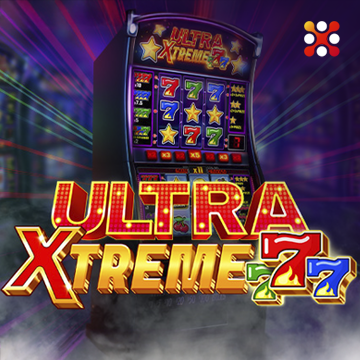 Mancala : UltraXtreme 777 - ZONABET138