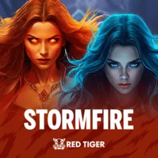 Stormfire - ZONABET138