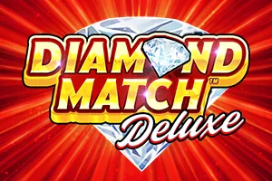 Playtech : Diamond Match Deluxe - ZONABET138