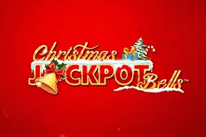 Playtech : Christmas Jackpot Bells - ZONABET138