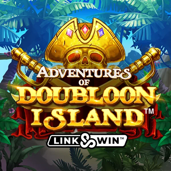 Adventures Of Doubloon Island - ZONABET138