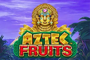 Playtech : Aztec Fruits - ZONABET138