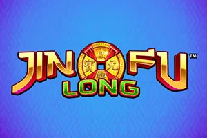 Playtech : Jinfu Long - ZONABET138