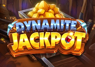 dinamit jackpot - ZONABET138