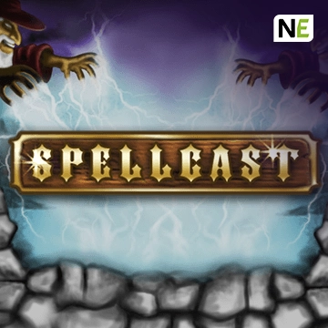 Spellcast - ZONABET138