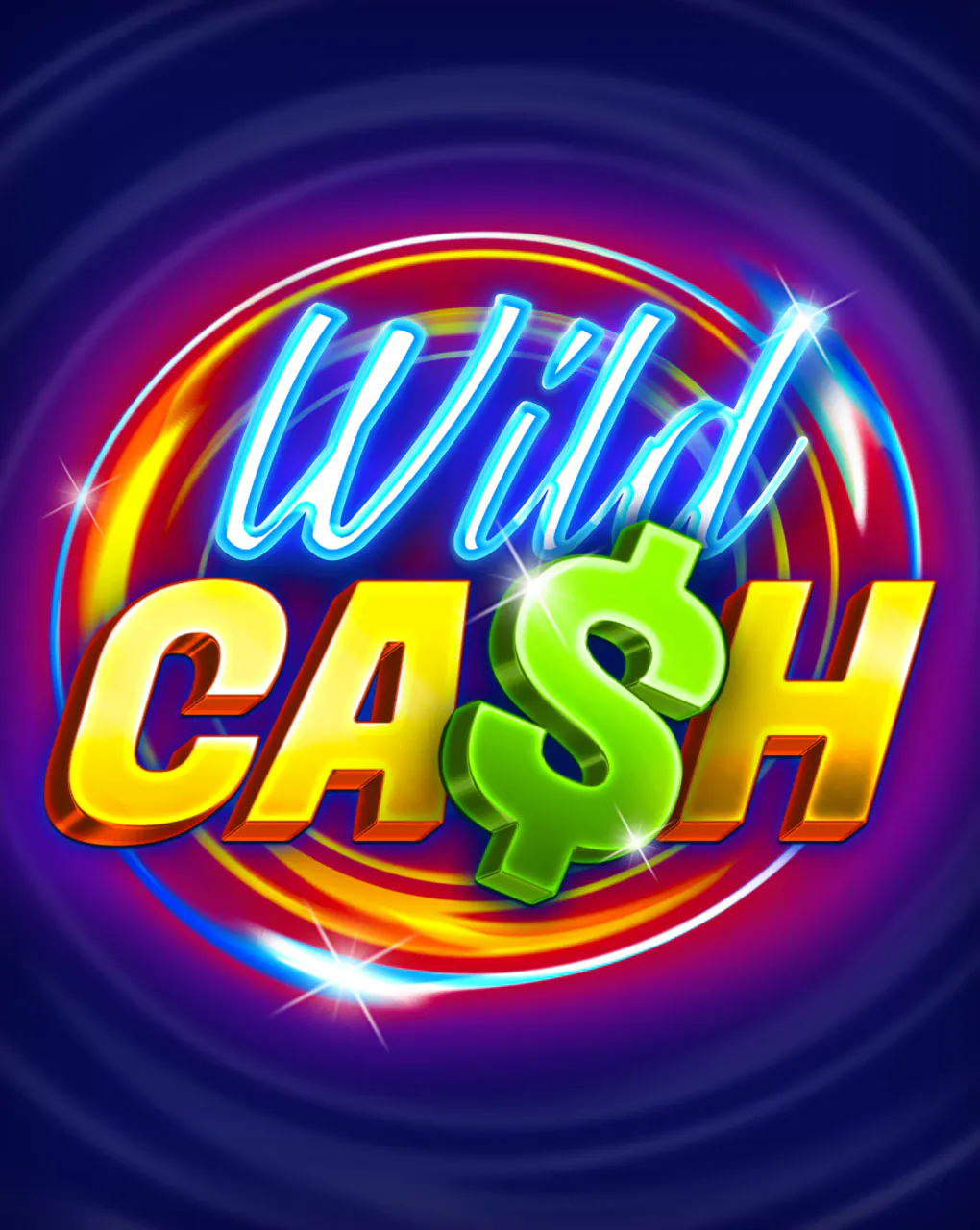 Bgaming : Wild Cash - ZONABET138