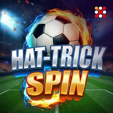 Mancala : Hat-Trick Spin - ZONABET138