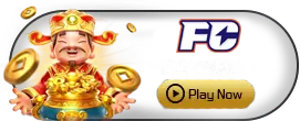 Facai - ZONABET138
