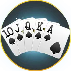 Texas Poker - ZONABET138