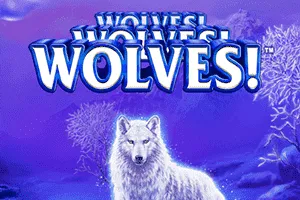 Playtech : Wolves! Wolves! Wolves! - ZONABET138